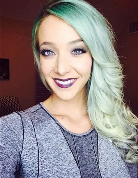 jenna marbles sexy|341 Jenna Marbles Photos & High Res Pictures